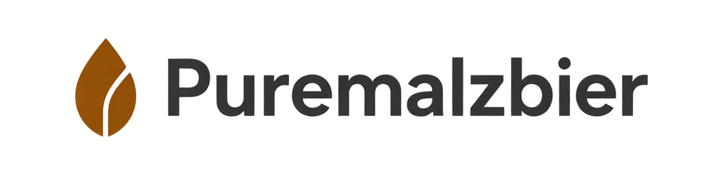 Puremalzbier